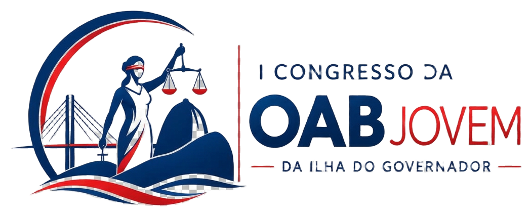 I Congresso OAB Jovem Ilha do Governador