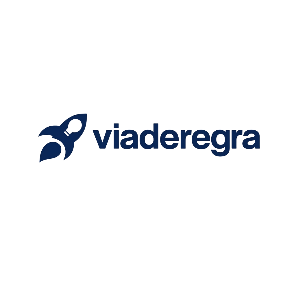 Via de Regra